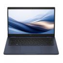 【法人様宛限定】Dell NBLA165-001N1 Dell Pro Essential 14ノートPV14261(Core 5 320/16GB/SSD・256GB/光学ドライブなし/Win11Pro/Officeなし/14型/FHD+/非タッチ/1年保守)