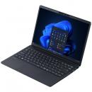 NEC PC-V1549ML7JGGR VersaPro タイプVM (Ryzen 5 PRO-8540U/16GB/SSD 256GB/ドライブなし/Win11Pro64 25H2/Office Home & Business 2024 デジタルアタッチ版/14.0型WUXGA)