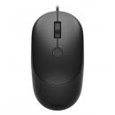 【法人様宛限定】Dell CK570-BBLR-0A Dell Pro 5有線指紋認証ESSマウス - MS526C