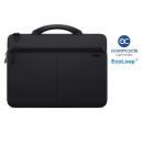 【法人様宛限定】Dell CK460-BFGK-0A Dell Pro 11-14 Plus EcoLoopスリーブ - CV5426
