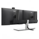 【法人様宛限定】Dell CK482-BBGH-0A Dell Proデュアル モニター スタンド - MDS26
