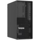 Lenovo 7DF31019JP ThinkSystem ST50 V3 モデルorg DISオリジナルモデル