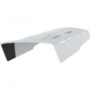 アクシス 03477-001 AXIS TP1808-E Weathershield