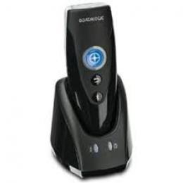 アルフ DBT6420-HC-BTK1 2D抗菌Bluetoothデーターコレクタ DBT6420-UAL