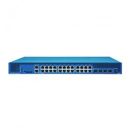 APRESIA NP2100-24T4X-PoE ApresiaNP2100-24T4X-PoE PoE+対応レイヤー2スイッチングHUB