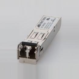 アライドテレシス 0523RZ5 AT-SPSX2-Z5 SFP（mini-GBIC）モジュール