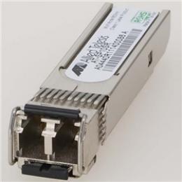 アライドテレシス 0766R AT-SP10SR SFP+モジュール