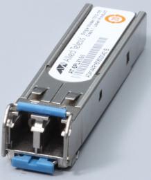 アライドテレシス 3685RN5 AT-SPLX10/I-N5 アカデミック SFP（mini-GBIC）モジュール