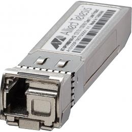 アライドテレシス 3899RZ5 AT-SP10BD10/I-12-Z5 SFP+モジュール