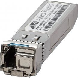 アライドテレシス 3900R AT-SP10BD10/I-13 SFP+モジュール