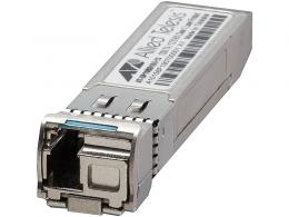 アライドテレシス 3900RN7 AT-SP10BD10/I-13-N7 アカデミック SFP+モジュール