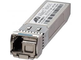 アライドテレシス 3902RN5 AT-SP10BD20-13-N5 アカデミック SFP+モジュール