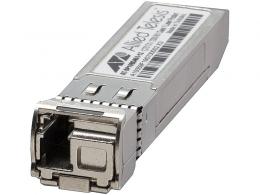 アライドテレシス 3903RN5 AT-SP10BD40/I-12-N5 アカデミック SFP+モジュール