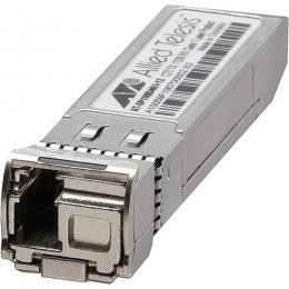 アライドテレシス 3903RZ7 AT-SP10BD40/I-12-Z7 SFP+モジュール