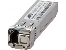 アライドテレシス 3904RN7 AT-SP10BD40/I-13-N7 アカデミック SFP+モジュール