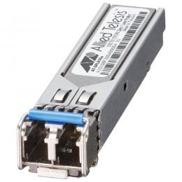 アライドテレシス 4520R AT-SPLX10a SFP（mini-GBIC）モジュール