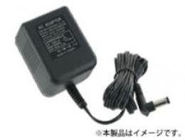 ATEN 0AD8-0B05-30M1 ATEN製品用 AC電源アダプタ