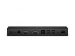 日本HP 5LT86AA#ABJ HP Engage Black ベーシック I/Oベース