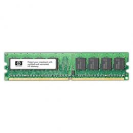 日本HP CE483A 512MB DDR2 DIMM