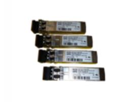 HPE C8R25B MSA 2050用 10Gb Short Range iSCSI SFP+ トランシーバー (4個パック)