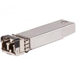 HPE J4860D HPE Aruba 1G SFP LC LH 70km SMF Transceiver