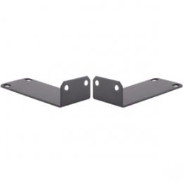 HPE JH317A HPE Networking Comware MSR958 Chassis Rack Mount Kit
