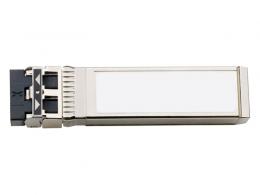 HPE R0R41B 10GBASE-T SFP+ RJ45 30m トランシーバー B