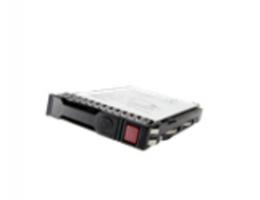 HPE 872491-K21 4TB 7.2krpm SC 3.5型 6G SATA DS ハードディスクドライブ