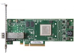 HPE BB990A StoreOnce Gen4 32Gb FC ネットワークカード