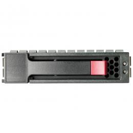 HPE R0Q56A MSA 1.8TB 12G SAS 10krpm 2.5型 M2 Enterprise ハードディスクドライブ