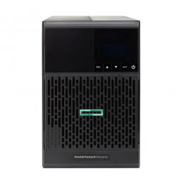 HPE Q1F47A UPS T750 G5