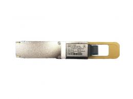 HPE R5Z81A 200Gb QSFP56 to QSFP56 10m AOC ケーブル