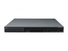 HPE JY791A Aruba MCR-HW-1K Mobility Conductor Hardware Appliance with Support for up to 1000 Devices