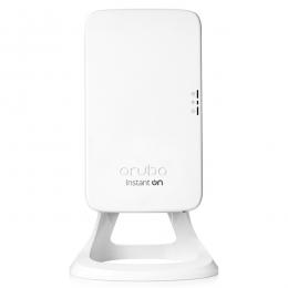 HPE R2X19A Aruba Instant On AP11D (JP) Access Point