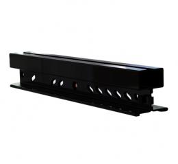 HPE R3J17A HPE Aruba Networking AP-MNT-C Campus AP Mount Bracket Kit Ceiling Rail Profile 9/16