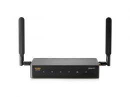 HPE R3V89A Aruba 9004 (JP) LTE Branch Gateway