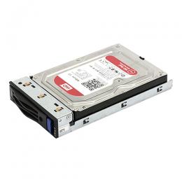 ELECOM NSB-7SD1T4R NetStor/NSB-75S4R2シリーズ専用スペアドライブ/1TB