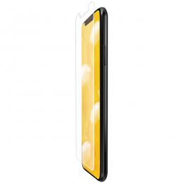 ELECOM PM-A19BFLF iPhone 11 Pro用液晶保護フィルム/防指紋/反射防止