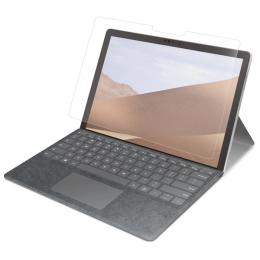 ELECOM TB-MSG20FLBLGN Surface Go 2用保護フィルム/ブルーライトカット/光沢