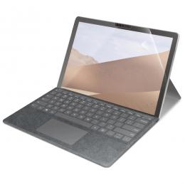 ELECOM TB-MSG20FLFAHD Surface Go 2用保護フィルム/高精細/防指紋/反射防止