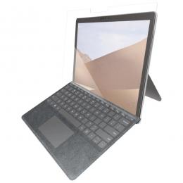 ELECOM TB-MSG20FLGG Surface Go 2用保護フィルム/リアルガラス/0.33mm