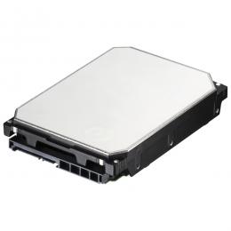 BUFFALO OP-HD1.0BN/B TeraStation WSS HR Windows Storage Server 2016搭載モデル 交換用HDD 1TB