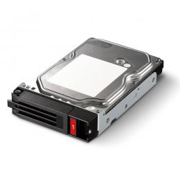 BUFFALO OP-HD1.0N TeraStation TS5010シリーズ 交換用HDD NAS専用HDD 1TB