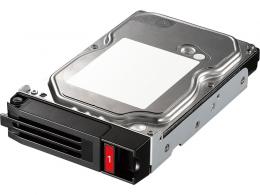 BUFFALO OP-HD1.0N-WSHD WSH5020DN9用 オプション 交換用HDD 1TB