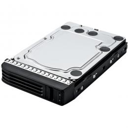 BUFFALO OP-HD10.0ZH テラステーション 7120r用オプション 交換用HDD 10TB