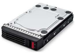 BUFFALO OP-HD12.0H2U TeraStation TS51210RHシリーズ 交換用HDD 12TB