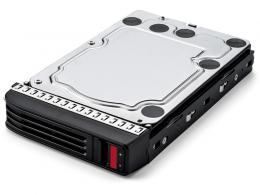 BUFFALO OP-HD16.0H2U TeraStation TS51210RHシリーズ 交換用HDD 16TB