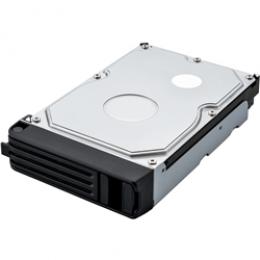 BUFFALO OP-HD2.0H テラステーション 5400RH用オプション 交換用HDD 2TB