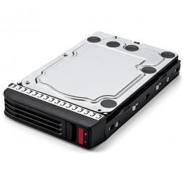 BUFFALO OP-HD2.0H2U TeraStation TS51210RHシリーズ 交換用HDD 2TB