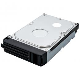 BUFFALO OP-HD2.0N2 TeraStation向け 交換用HDD 2TB